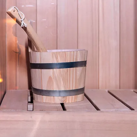 Bed & Breakfast Rhea Luxury